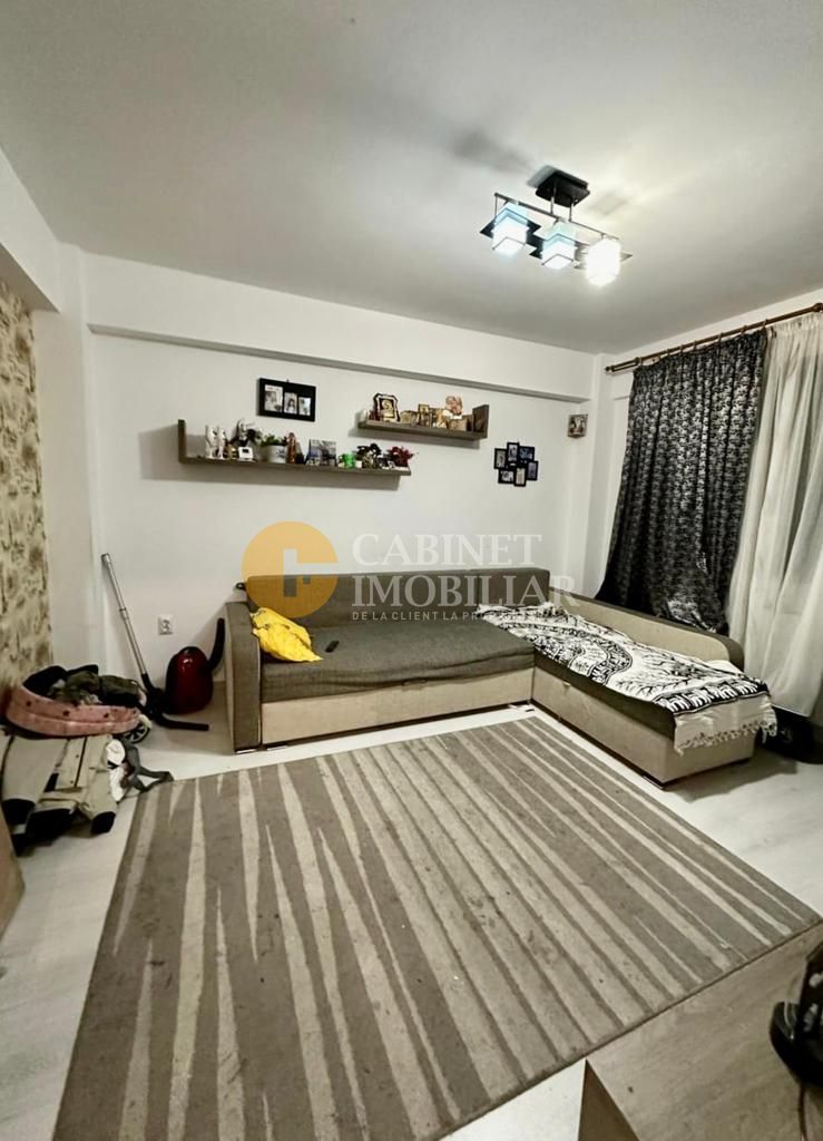 Apartament 2 Camere Decomandat 50 Mp Bloc -2018 - Poză 4