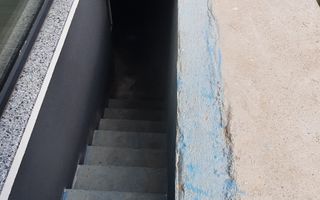 🏡 Vilă Premium Valea Adâncă, Zona 5 Drumuri 🏡 - Poză 10