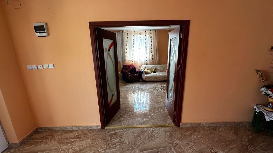 Casa de vanzare Dracea Jud. Teleorman - Poză 5