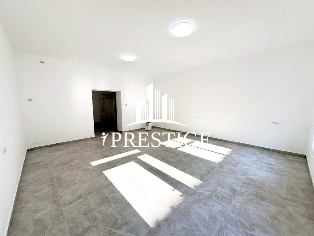 SPAȚIU COMERCIAL ULTRACENTRAL SIBIU | 86,8 MP | VITRINĂ STRADALĂ - Poză 2