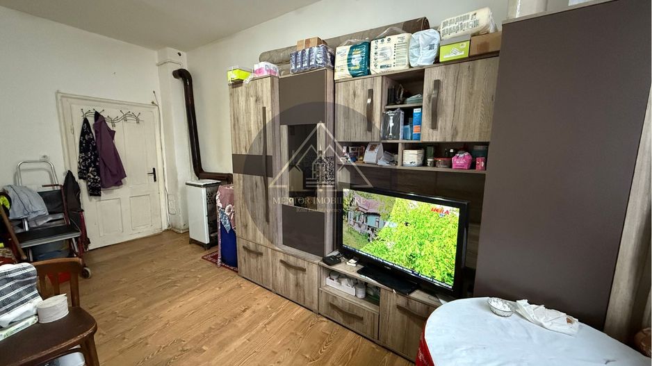 Garsonieră ultra-centrală, Mediaș - Poză 8