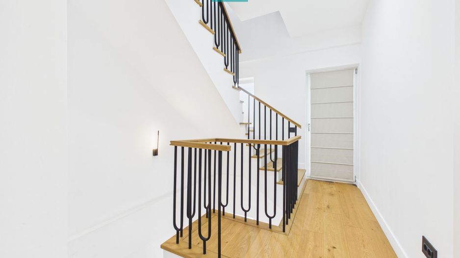 Casă cu venit activ Airbnb | Otopeni - Poză 10