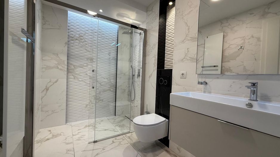 Spatiu comercial | 300MP | Dorobanti - Poză 9