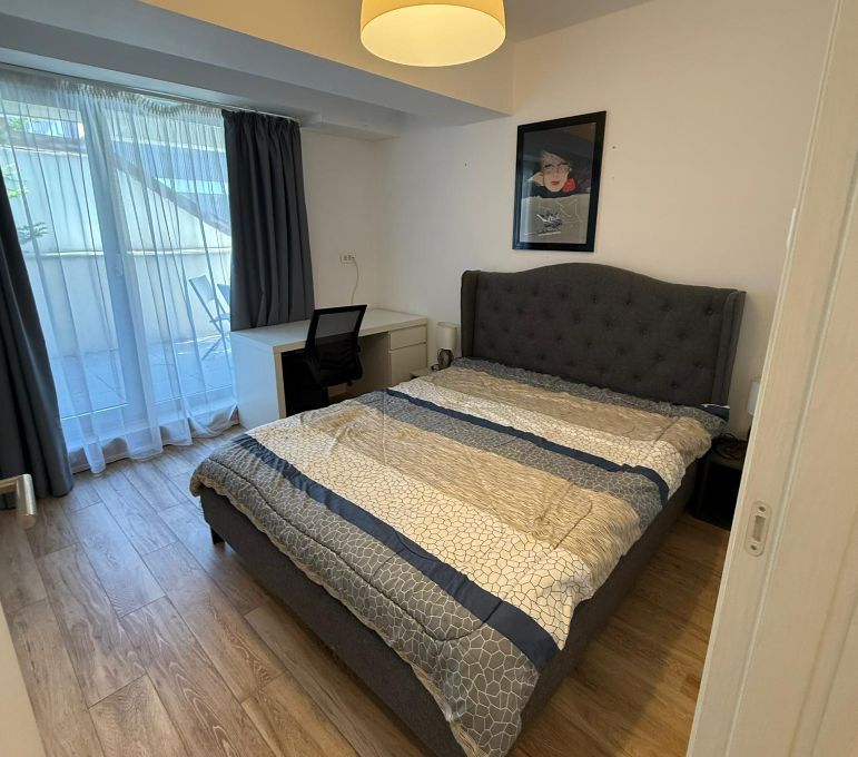 2 camere | Central District Cuza 99 | Titulescu | Victoriei - Poză 10