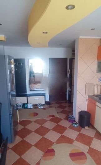 Apartament 2 camere zona  Basarabiei - Costin Georgian - Poză 13