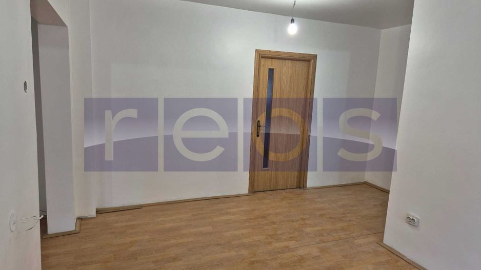 DE VANZARE APARTAMENT  4 CAMERE SPATIOASE  LUJERULUI  - METROU - Poză 3