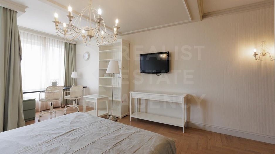 Chirie, apartament, 3 camereValea Trandafirilor, Centru - Poză 15