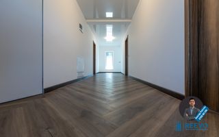 Casă/Vilă premium de vânzare, Hemeiuși, Bacău - Poză 27