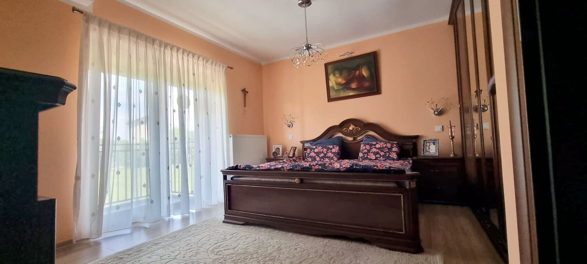 Vila la cheie cu grădină- sector 5 - Poză 14