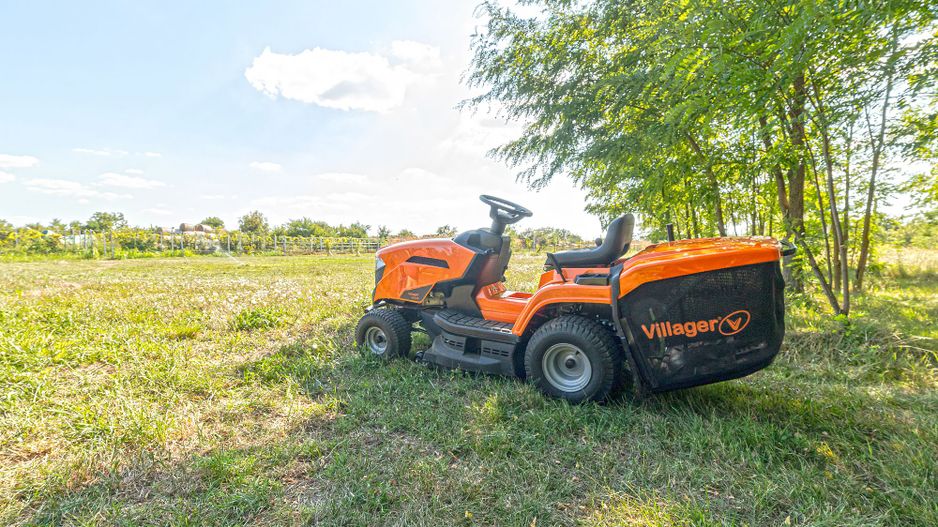 Pret redus Teren generos, intravilan in Șimand - Poză 8