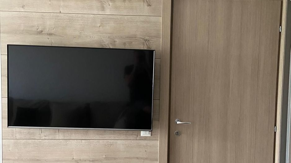 APARTAMENT RENOVAT | FLOREASCA COMPOZITORI - Poză 11