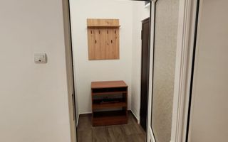 1 camera decomandata, modern, Marasti, Expo Transilvania, FSEGA - Poză 7