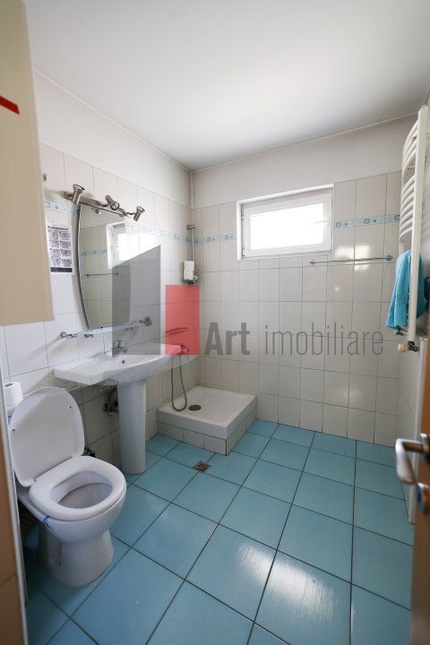 VILA IN DOMENII LOCATIE EXCELENTA - Poză 8