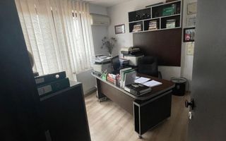 Spatiu comercial | Birouri - Soseaua Oltenitei | 115 MP - Poză 10