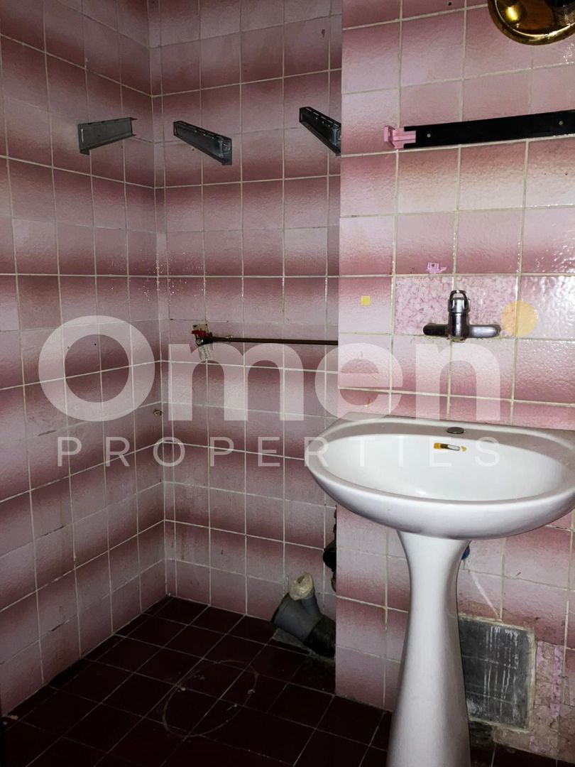 Apartament 3 camere decomandate si 2 bai, etaj intermediar - Poză 8