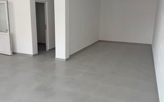 Spațiu comercial de închiriat – Cisnădie | Vad comercial foarte bun - Poză 4