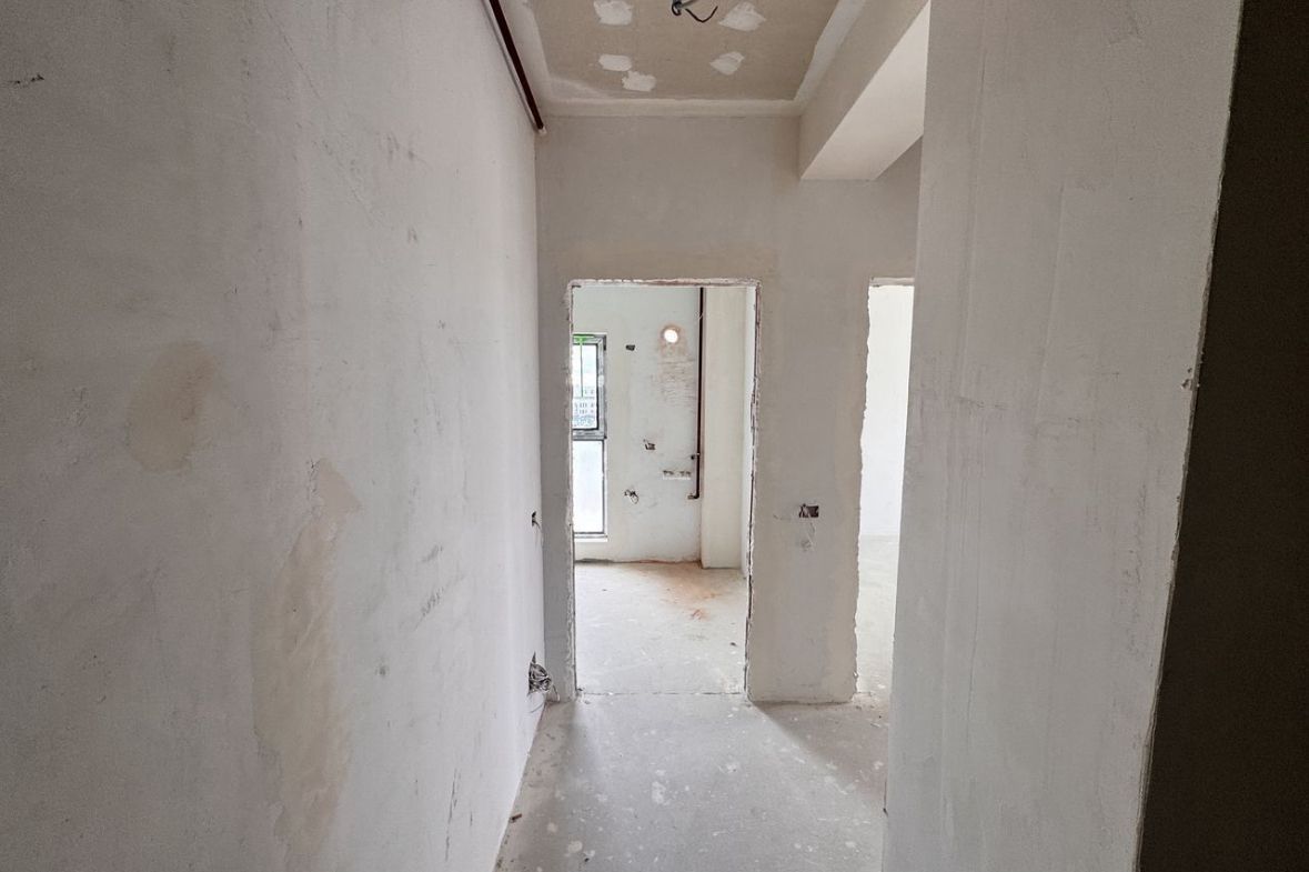 AP. 3 CAMERE SOS. CHITILEI, NOU, PARCARE, TOATE UTILITATILE, COMIS 0% - Poză 3