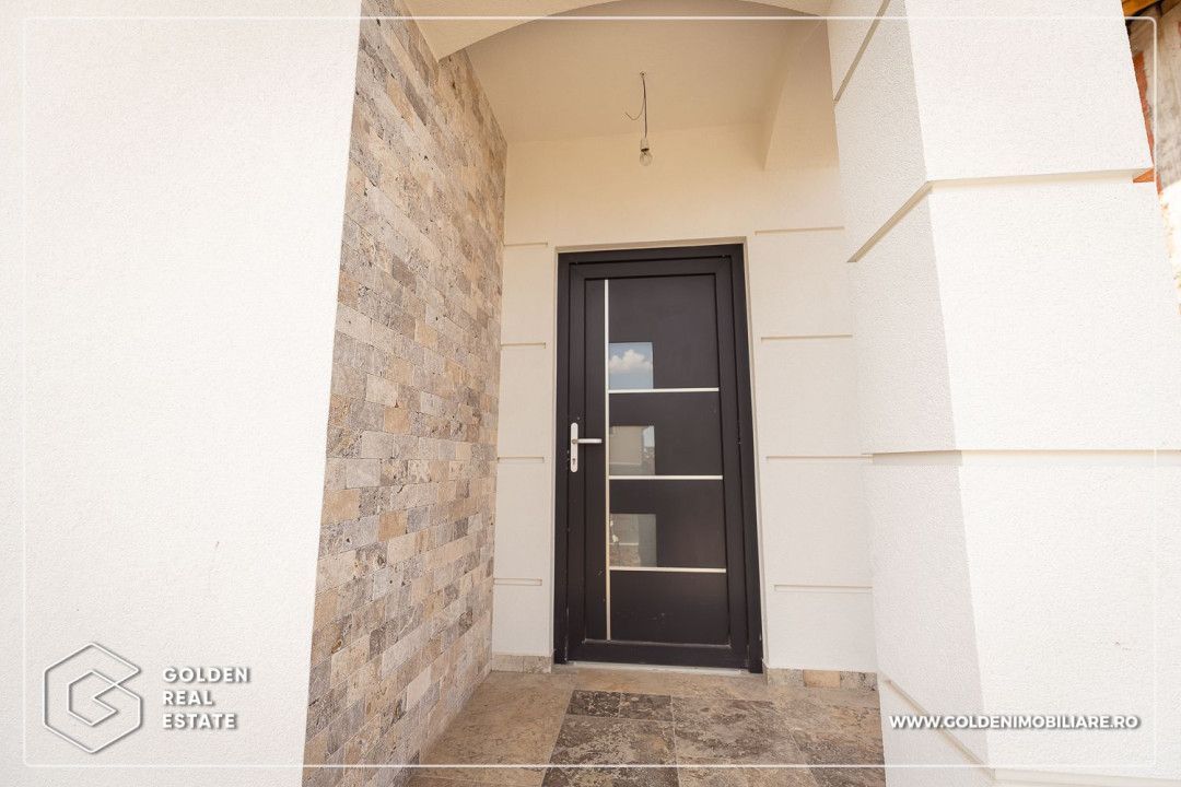 Duplex exclusivist Ghiroda - Poză 20