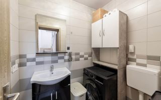 Renunta la Apartament- Descopera Avantajele unei Case Duplex in Mosoaia! - Poză 4