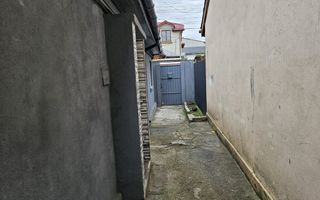 Două proprietati invecinate, teren de 250 mp, de vânzare în zona Vitan - Poză 9