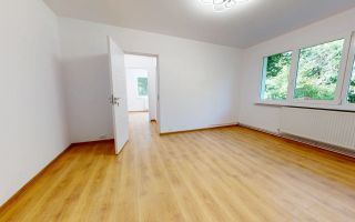 Apartament renovat,in zona faget-piata dacia - Poză 9