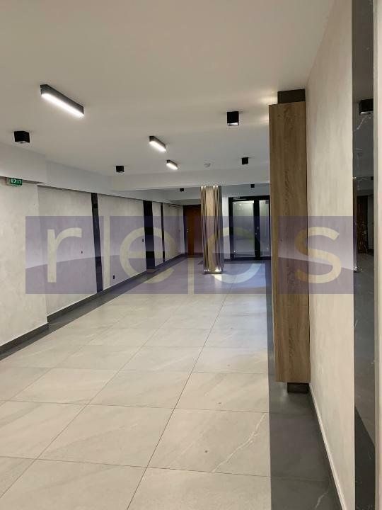 VANZARE APARTAMENT 3 CAMERE - BLOC  BOUTIGUE -EMINESCU - Poză 8