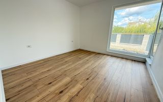 Casa 4 camere - curte 450 mp, str. Zanelor, Comuna Berceni, Ilfov - Poză 6