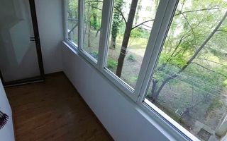 Apartament 3 camere decomandat-Titan-1 Decembrie 1918 - Poză 8