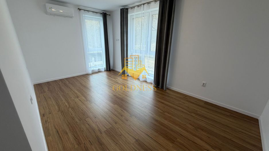 Casa 4 camere, Parcare, Valea Chintaului, Chinteni, curte, P+E1 - Poză 4