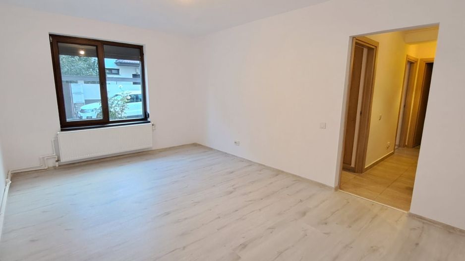 Apartament 2 camere decomandat, centrala, mobilat, STB, comision 0%! - Poză 3