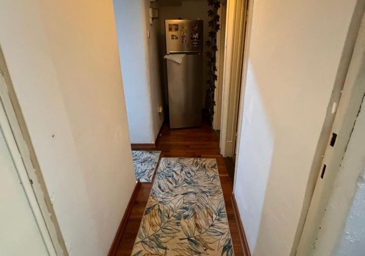 Vand Ap Corneliu Coposu (Unirii) - Poză 8