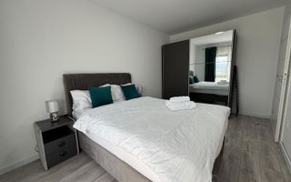Apartament 2 camere deosebit in zona Doamna Stanca, Dedeman - Poză 6