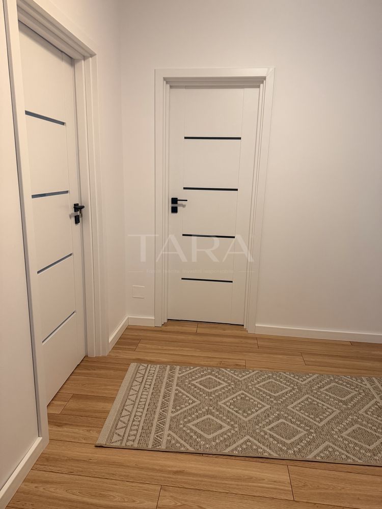 Apartament 2 camere decomandate, zona Vivo - Poză 2