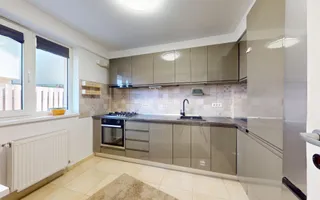 Vila individuala modernă 4 camere | Popești-Leordeni – Intrarea Viilor - Poză 19