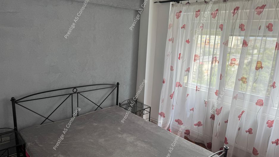 Apartament 3 camere 2 bai | Piata Dacia - Poză 16