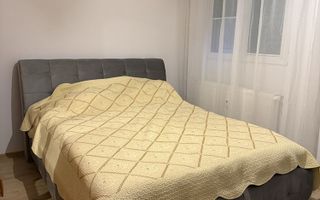 De vanzare Apartament 2 camere Drumul Taberei Metroul Tudor Vladimirescu - Poză 7