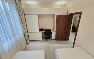 Casa Selimbar 4 camere moderna - Poză 20