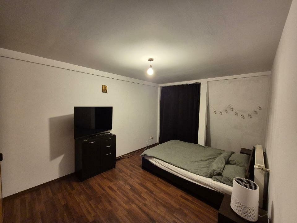 Apartament 2 camere 1 decembrie | Duplex - Poză 15