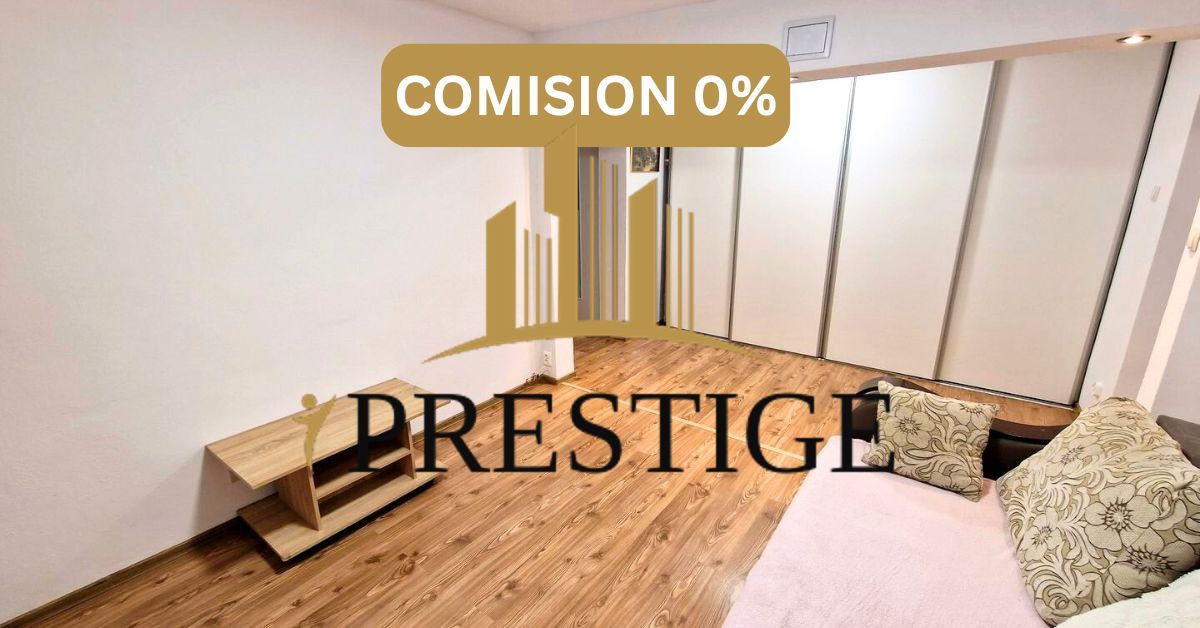 FĂRĂ COMISION | APARTAMENT 3 CAMERE TEREZIAN RUSCIORULUI, PIVNITĂ - Poză 1