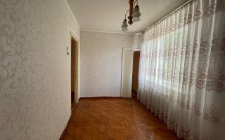 Vânzare, apartament, 3 camere, str. Vasile Lupu, Bălți - Poză 2