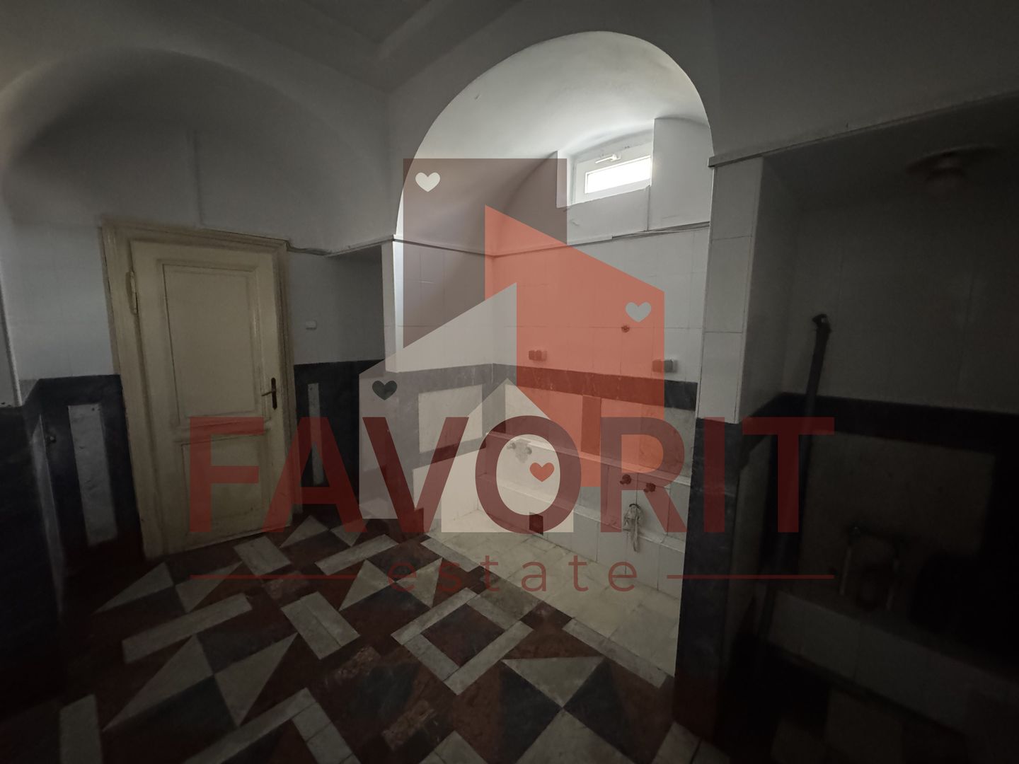 COMISION 0%. Spatiu de inchiriat in centrul Timisoarei. Disponibil imediat - Poză 28