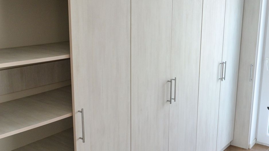 Vilă exclusivistă cu piscină privată în Pipera – Voluntari - Poză 22