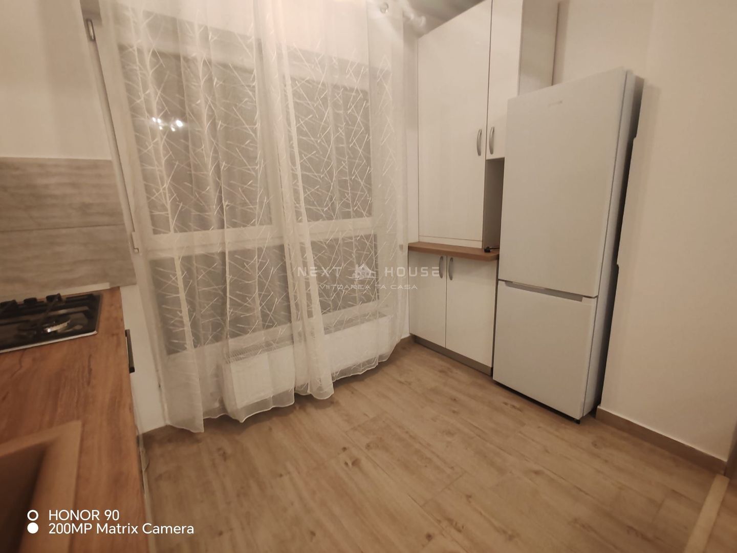 Brown Residence - Aparatorii Patriei - Berceni - 800 m de metrou - Poză 9