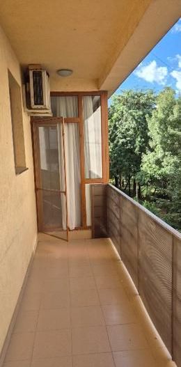Închiriere 3 camere Lujerului | 2 băi | bloc nou | centrala proprie - Poză 15