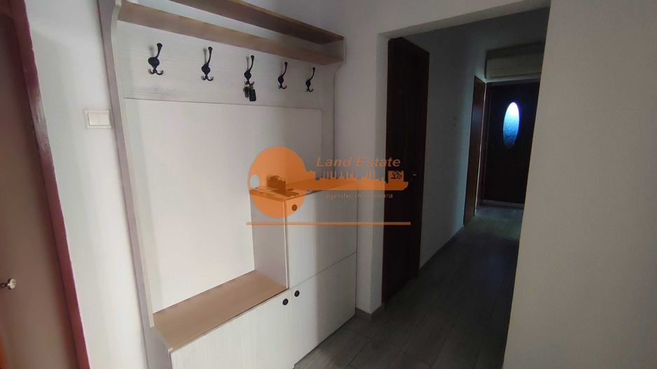 Apartament 3 camere – Sebastian | Loc de parcare inclus - Poză 8