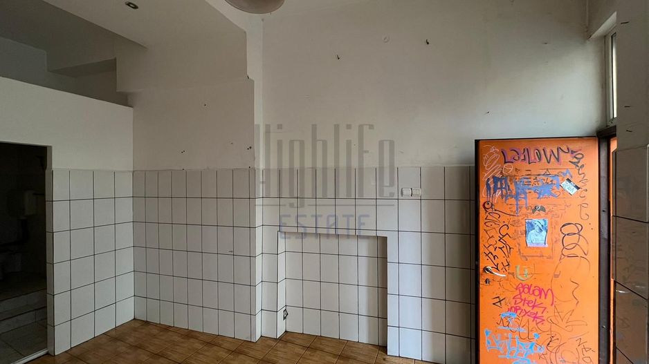 Spatiu Comercial Stradal de inchiriat - Poză 3