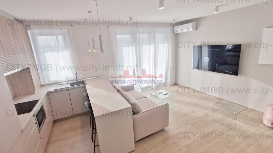 Inchiriere Apartament 2 Camere Eroilor, Cotroceni,  Opera, - Poză 3