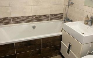 Apartament 3 camere Matei Basarab - Calea Calarasi # stradal # vedere mixta #modern amenajat - Poză 4