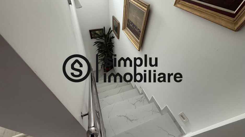 Casă de vânzare Magnolia - Poză 11