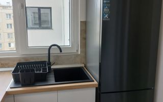 Studio Rahova - Liberty Mall - Poză 11